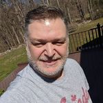 Denis Houle - @hockeycanuck15 - Instagram