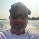 Denis Houle - @denis.houle.104 - Instagram