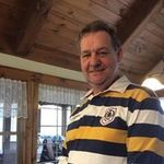 Denis Houle - @denis_mph - Instagram
