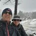 Denis Houle - Facebook
