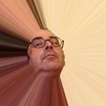 Denis Houle - @houle6694 - Instagram