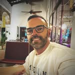 Denis Houle - @deux_ni - Instagram