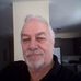 Denis Houle - Facebook