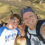 Denis Houle - @deniskak.houle - Instagram