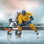Denis Houle - @denis.houle.9803 - Instagram