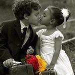 Denis Houle - @philipinagood - Instagram