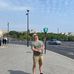 Denis Houle - Facebook
