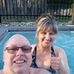 Denis Houle - Facebook