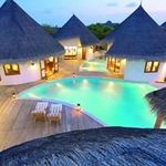 Denis Houle - @houle8520 - Instagram