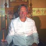 Denis Houle - @denis.houle56 - Instagram