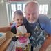 Denis Houle - Facebook