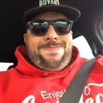 Denis Houle Nabelsi - @pastuabb - Instagram