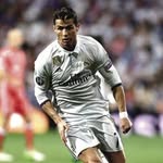 denis howard - @cr7_soccer777 - Instagram