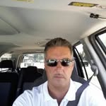 Denis Howard - @howard.denis - Instagram