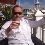 Denis Howard - @howarddenis - Instagram