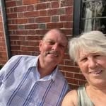 Denis Howard - @denishoward920 - Instagram