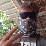 Denis Howard - @howardfrommalatya - Instagram