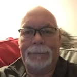 Denis Howard - @dhch007 - Instagram