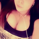 Denis Howard - @denishoward42 - Instagram