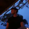 denis howard - @denishowardmansur - TikTok
