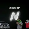Denis Howard - @denis.howard6 - TikTok