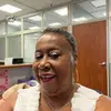 Denise - @denisejoneshoward - TikTok