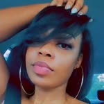 Denise Howard - @denisehoward1983 - Instagram