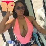 Denise Howard - @denise_howard_dki - Instagram