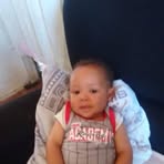 Denise Howard - Facebook