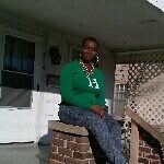 Denise Howard - @denisehoward9655 - Instagram
