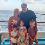 Denise Howard - @deniseghoward - Instagram