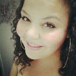 Denise howard - @deniseahoward - Instagram