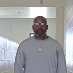 Dennis Dent Howard - Facebook