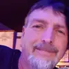 Dennis Howard26 - @dennishoward26 - TikTok