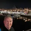 Dennis Howard - @dennishoward001 - TikTok