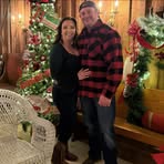 Dennis Howard - Facebook