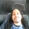 Dennis Howard - @dennis.howard106 - TikTok