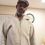 Dennis Howard - Facebook