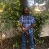 Dennis Howard - @dennishoward11 - TikTok