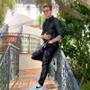 Dennis howard - @dennishoward211 - TikTok