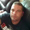 Dbone - @denishowell - TikTok