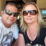 Denis Howell - @dbone074 - Instagram