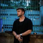 Denis Howell - @denishowell - Instagram