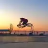 Denis Howell - @denis.howell0 - TikTok