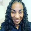 Denise Howell2 - @denisehowell23 - TikTok
