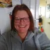 Denise Howell - @denisehowell339 - TikTok