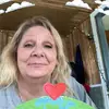 Denise Howell - @denise.howell839 - TikTok