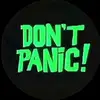 Denise.Howell - @denisehowellqijzin - TikTok