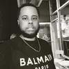 Dennis Howell - @king__den - TikTok