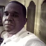 Dennis Howell - Facebook